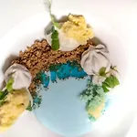 Hotel Relais Il Mignano 3*