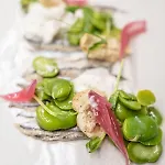 Relais Il Mignano