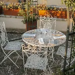 Hotel Relais Il Mignano