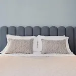 Relais Il Mignano 3*
