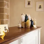 Hotel Relais Il Mignano 3*
