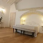 Relais Il Mignano Nardò