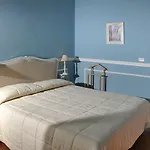 Hotel Relais Il Mignano Nardò