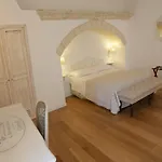 Relais Il Mignano 3*