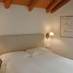 Relais Il Mignano 3* Nardò