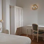 Relais Il Mignano Hotel