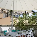 Relais Il Mignano 3*