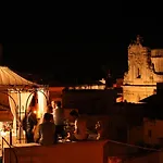 Relais Il Mignano Hotel