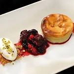 Relais Il Mignano Hotel 3*