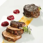 Relais Il Mignano Hotel 3*