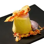 Hotel Relais Il Mignano 3*