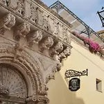 Hotel Relais Il Mignano