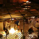 Relais Il Mignano 3* Nardò