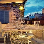 Hotel Relais Il Mignano