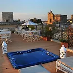 Relais Il Mignano Hotel 3*