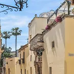 Hotel Relais Il Mignano