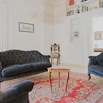Relais Il Mignano 3*