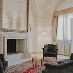 Relais Il Mignano Hotel