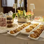 Hotel Relais Il Mignano