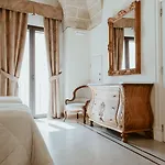 Relais Il Mignano 3*