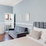 Relais Il Mignano 3*