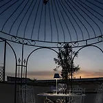 Hotel Relais Il Mignano Nardò