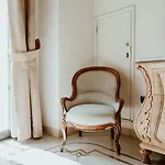 Relais Il Mignano Hotel