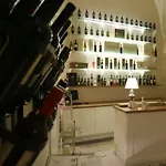 Hotel Relais Il Mignano 3*