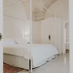 Relais Il Mignano Hotel