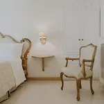 Hotel Relais Il Mignano Nardò