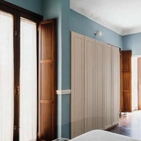 فندق Relais Il Mignano