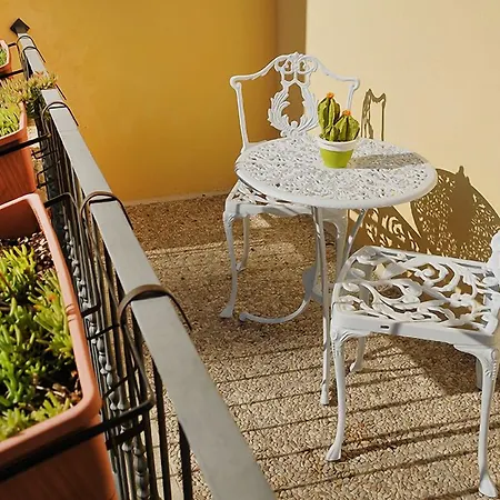 فندق Relais Il Mignano 3*