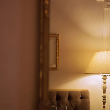Relais Il Mignano