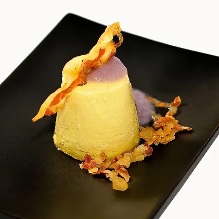 Relais Il Mignano فندق