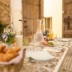 Relais Il Mignano Szálloda Nardò