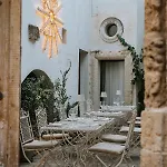 Relais Il Mignano 호텔