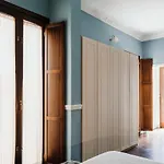 Szálloda Relais Il Mignano