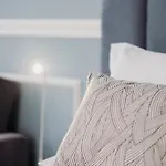 Relais Il Mignano Szálloda