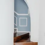 Relais Il Mignano Szálloda
