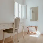 Relais Il Mignano Nardò