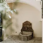 Relais Il Mignano 3* Nardò