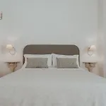 Relais Il Mignano Szálloda 3*