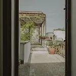 Relais Il Mignano 3*