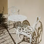 Relais Il Mignano 3* Nardò