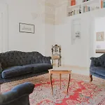 Relais Il Mignano 3*