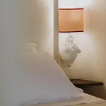 Szálloda Relais Il Mignano 3*