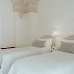 Relais Il Mignano Nardò