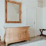 Szálloda Relais Il Mignano 3*