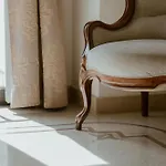 Relais Il Mignano Szálloda 3*