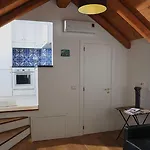 Szálloda Relais Il Mignano 3*